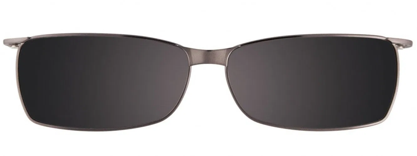 Aspex Eyewear EC195 Eyeglasses - view 6